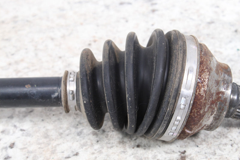 2016 POLARIS RZR XP 4 1000 Rear CV Axle Drive Shaft 1333439 1333944 - ATV