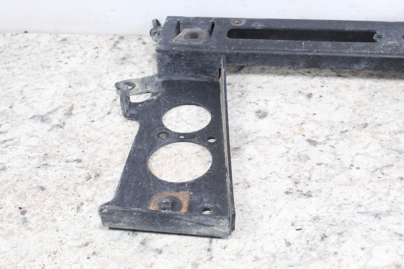 2016 POLARIS RZR XP 4 1000 Rear Muffler Support Bracket 1019529-458 - ATV