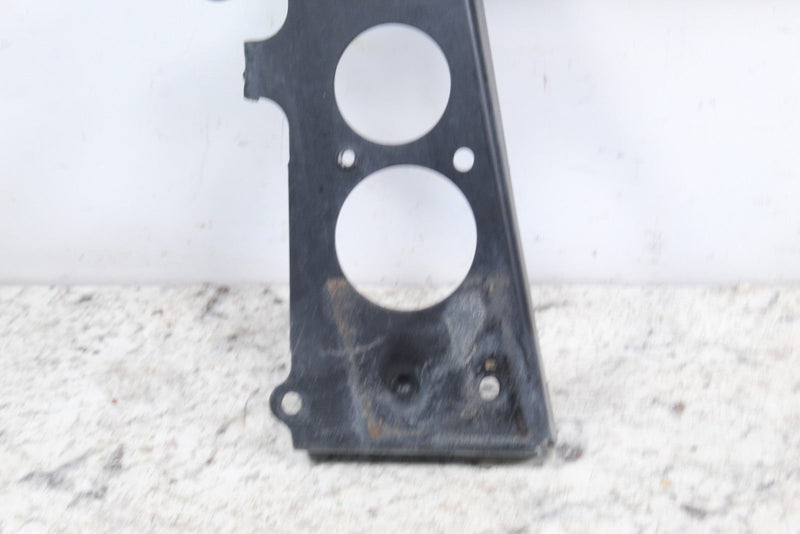 2016 POLARIS RZR XP 4 1000 Rear Muffler Support Bracket 1019529-458 - ATV