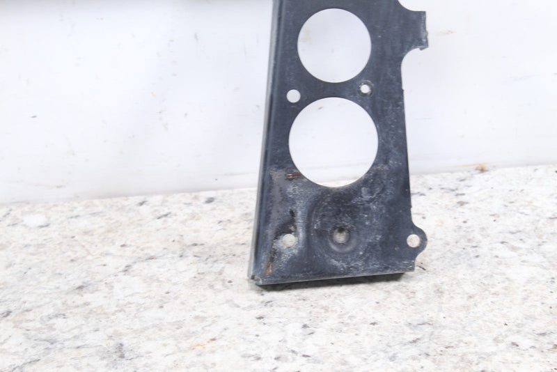 2016 POLARIS RZR XP 4 1000 Rear Muffler Support Bracket 1019529-458 - ATV