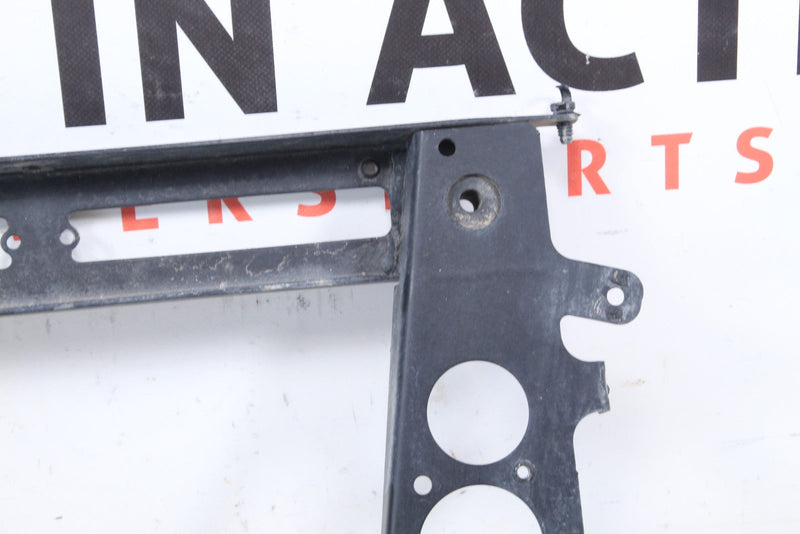2016 POLARIS RZR XP 4 1000 Rear Muffler Support Bracket 1019529-458 - ATV