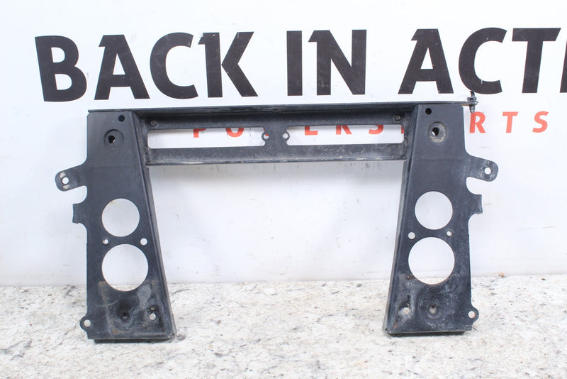 2016 POLARIS RZR XP 4 1000 Rear Muffler Support Bracket 1019529-458 - ATV