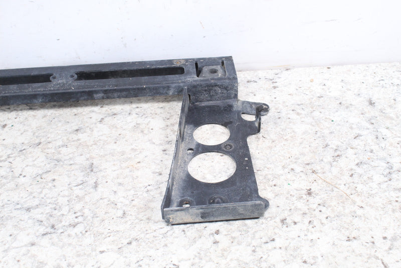 2016 POLARIS RZR XP 4 1000 Rear Muffler Support Bracket 1019529-458 - ATV