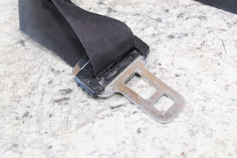 2016 POLARIS RZR XP 4 1000 Rear Seat Belt 2635938 - ATV