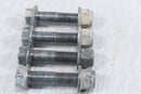 2016 POLARIS RZR XP 4 1000 Rear Shock Mounting Bolts 7519138