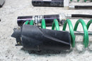 2016 POLARIS RZR XP 4 1000 Rear Shocks Struts 7044371