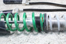 2016 POLARIS RZR XP 4 1000 Rear Shocks Struts 7044371