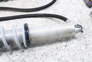 2016 POLARIS RZR XP 4 1000 Rear Shocks Struts 7044371