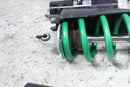 2016 POLARIS RZR XP 4 1000 Rear Shocks Struts 7044371