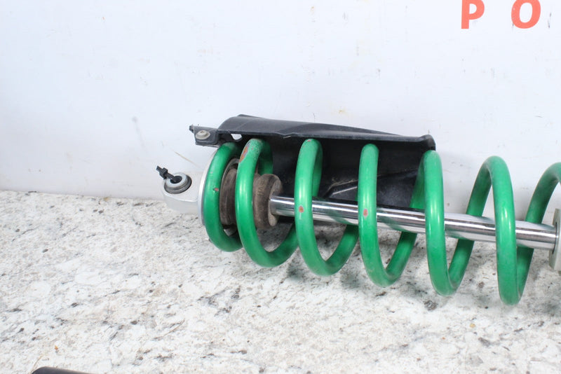 2016 POLARIS RZR XP 4 1000 Rear Shocks Struts 7044371