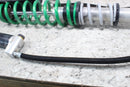 2016 POLARIS RZR XP 4 1000 Rear Shocks Struts 7044371