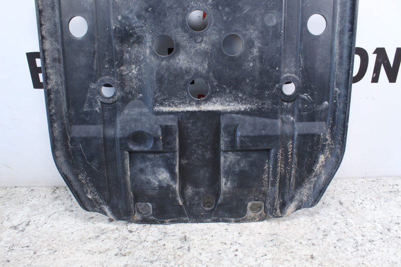 2016 POLARIS RZR XP 4 1000 Rear Skid Plate Rock Guard 5452063-070 - ATV