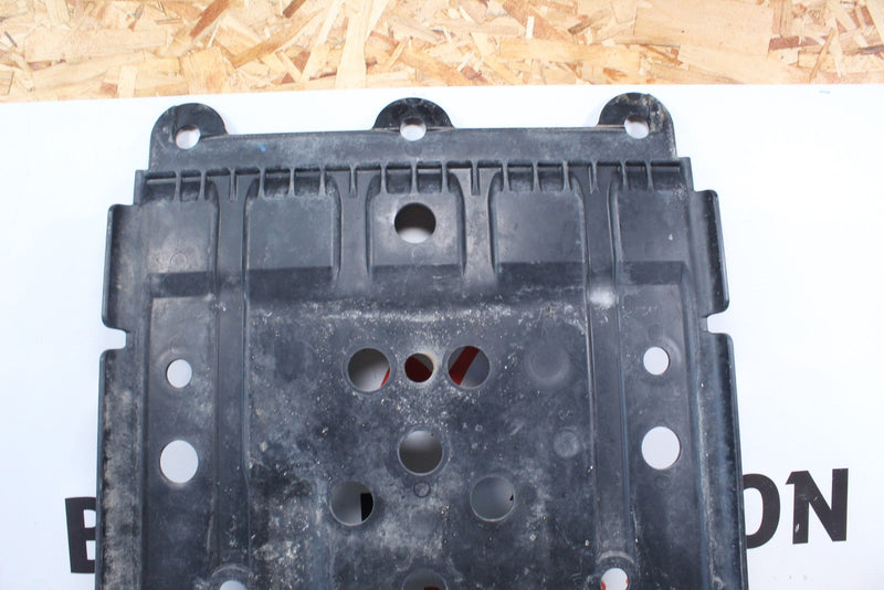 2016 POLARIS RZR XP 4 1000 Rear Skid Plate Rock Guard 5452063-070 - ATV