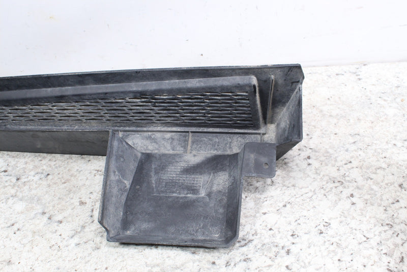 2016 POLARIS RZR XP 4 1000 Right Air Intake Bezel 2635659