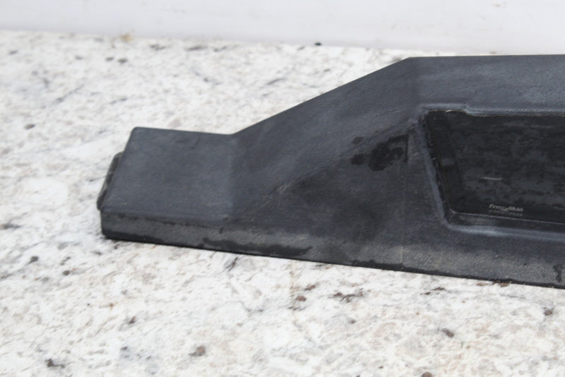 2016 POLARIS RZR XP 4 1000 Right Air Intake Bezel 2635659