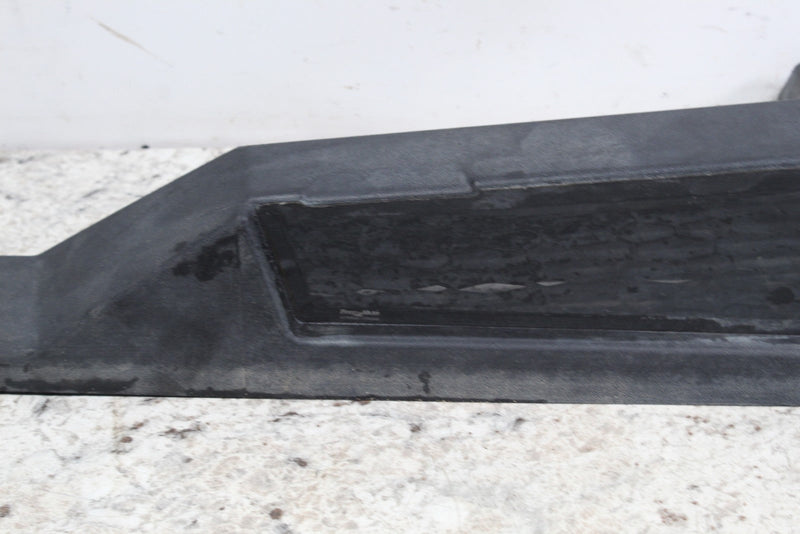 2016 POLARIS RZR XP 4 1000 Right Air Intake Bezel 2635659