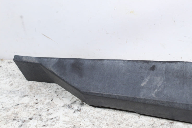 2016 POLARIS RZR XP 4 1000 Right Air Intake Bezel 2635659