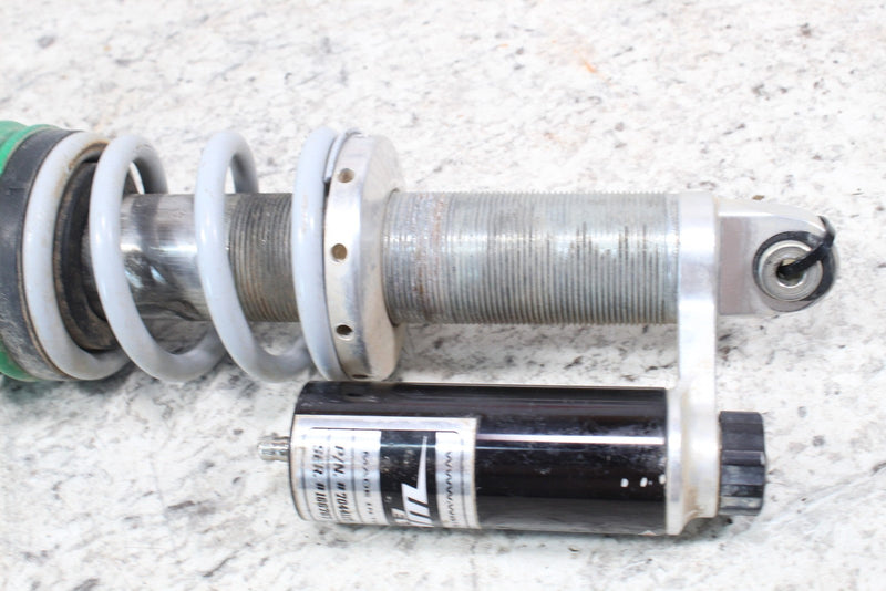 2016 POLARIS RZR XP 4 1000 Right Front Shock Absorber Strut Suspension 7044117