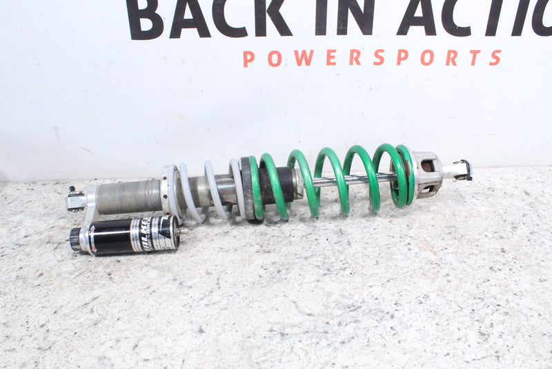 2016 POLARIS RZR XP 4 1000 Right Front Shock Absorber Strut Suspension 7044117