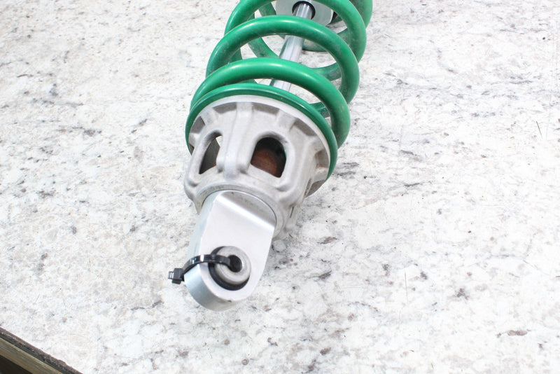 2016 POLARIS RZR XP 4 1000 Right Front Shock Absorber Strut Suspension 7044117