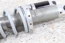 2016 POLARIS RZR XP 4 1000 Right Front Shock Absorber Strut Suspension 7044117