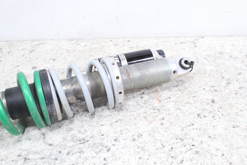 2016 POLARIS RZR XP 4 1000 Right Front Shock Absorber Strut Suspension 7044117