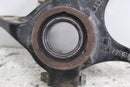 2016 POLARIS RZR XP 4 1000 Right Front Steering Knuckle Spindle 5139305
