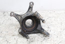 2016 POLARIS RZR XP 4 1000 Right Front Steering Knuckle Spindle 5139305