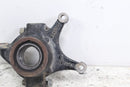 2016 POLARIS RZR XP 4 1000 Right Front Steering Knuckle Spindle 5139305