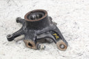 2016 POLARIS RZR XP 4 1000 Right Front Steering Knuckle Spindle 5139305