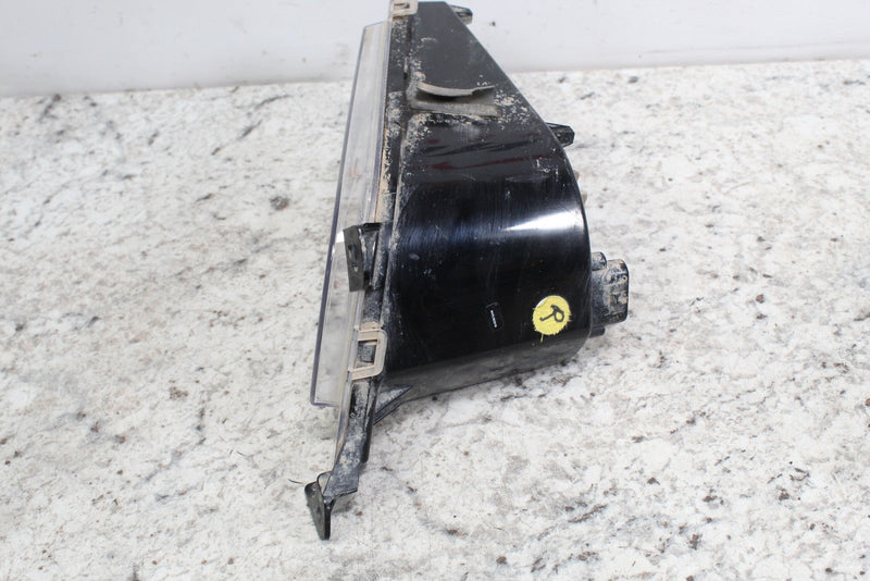 2016 POLARIS RZR XP 4 1000 Right Headlight Head Light 2412336 2413787