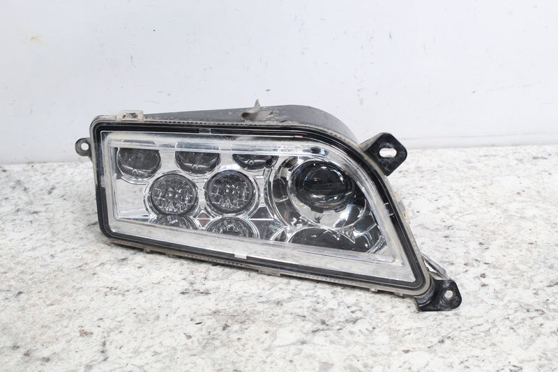 2016 POLARIS RZR XP 4 1000 Right Headlight Head Light 2412336 2413787