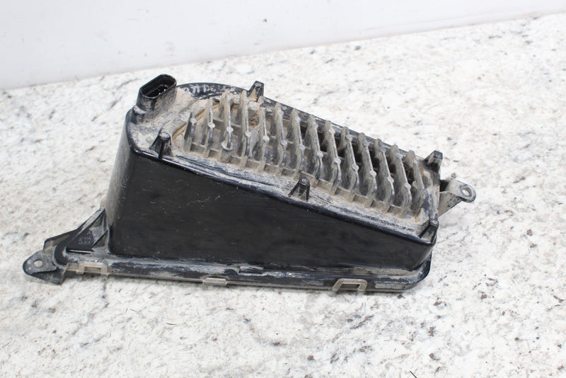2016 POLARIS RZR XP 4 1000 Right Headlight Head Light 2412336 2413787