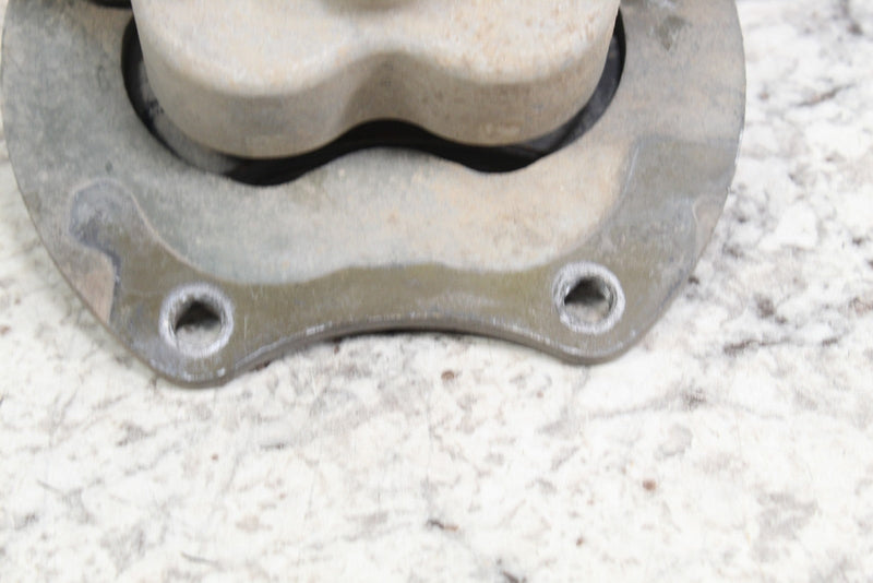 2016 POLARIS RZR XP 4 1000 Right Rear Brake Caliper 1912142