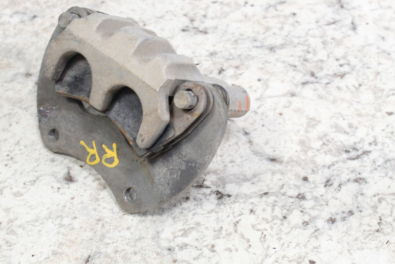 2016 POLARIS RZR XP 4 1000 Right Rear Brake Caliper 1912142