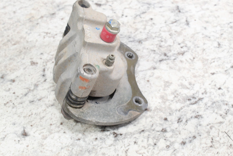 2016 POLARIS RZR XP 4 1000 Right Rear Brake Caliper 1912142