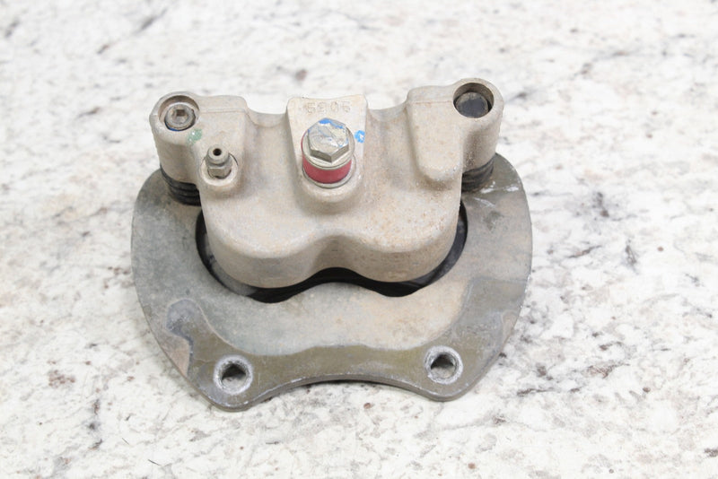 2016 POLARIS RZR XP 4 1000 Right Rear Brake Caliper 1912142