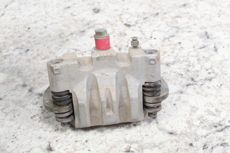 2016 POLARIS RZR XP 4 1000 Right Rear Brake Caliper 1912142