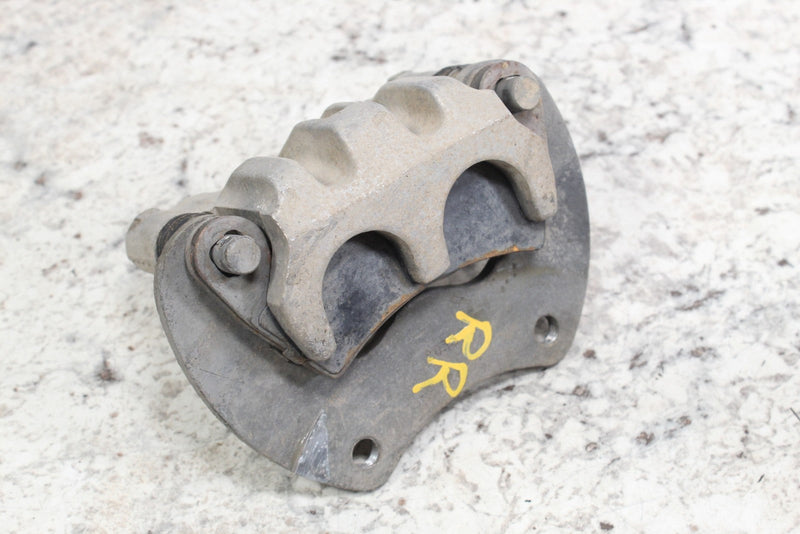 2016 POLARIS RZR XP 4 1000 Right Rear Brake Caliper 1912142