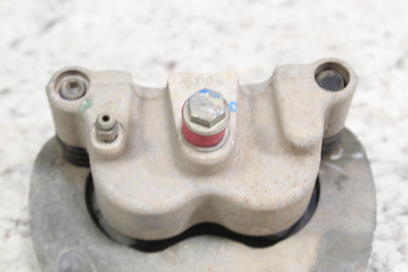 2016 POLARIS RZR XP 4 1000 Right Rear Brake Caliper 1912142