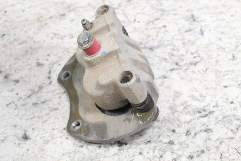 2016 POLARIS RZR XP 4 1000 Right Rear Brake Caliper 1912142