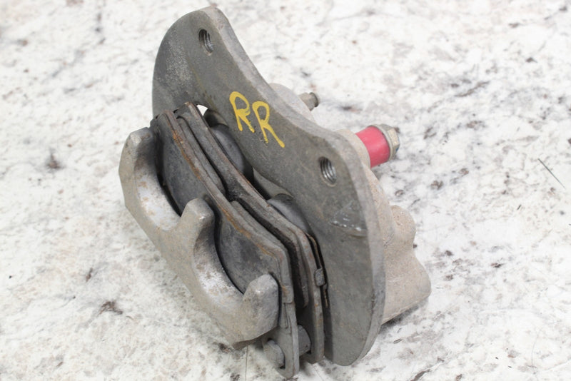 2016 POLARIS RZR XP 4 1000 Right Rear Brake Caliper 1912142