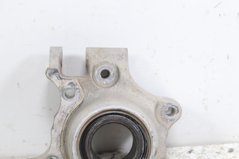 2016 POLARIS RZR XP 4 1000 Right Rear Spindle Knuckle Bearing Carrier 5138416