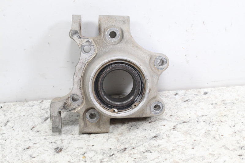 2016 POLARIS RZR XP 4 1000 Right Rear Spindle Knuckle Bearing Carrier 5138416