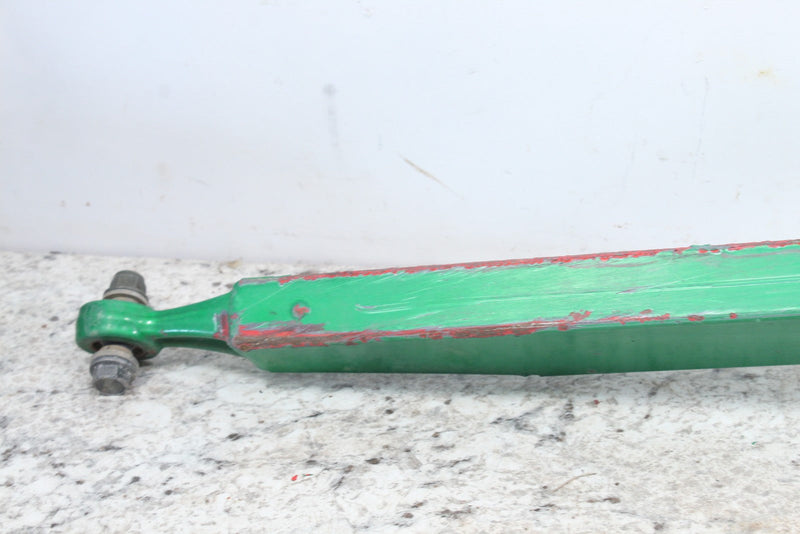 2016 POLARIS RZR XP 4 1000 Right Trailing Swingarm Swing Arm 1019357-293 - ATV