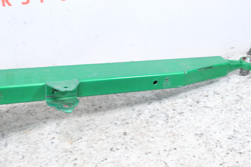 2016 POLARIS RZR XP 4 1000 Right Trailing Swingarm Swing Arm 1019357-293 - ATV