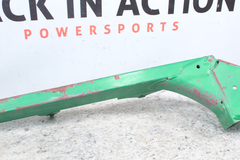 2016 POLARIS RZR XP 4 1000 Right Trailing Swingarm Swing Arm 1019357-293 - ATV