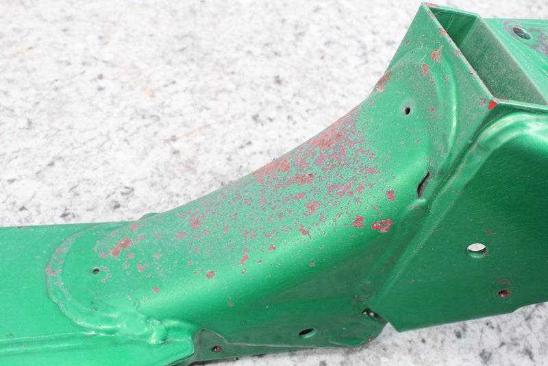 2016 POLARIS RZR XP 4 1000 Right Trailing Swingarm Swing Arm 1019357-293 - ATV
