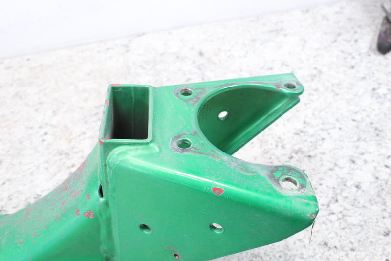 2016 POLARIS RZR XP 4 1000 Right Trailing Swingarm Swing Arm 1019357-293 - ATV