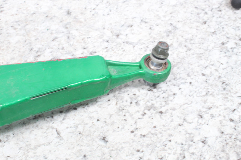 2016 POLARIS RZR XP 4 1000 Right Trailing Swingarm Swing Arm 1019357-293 - ATV
